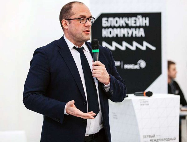 Запуск пилота ВЭБа в Чечне дал старт цифровизации региона