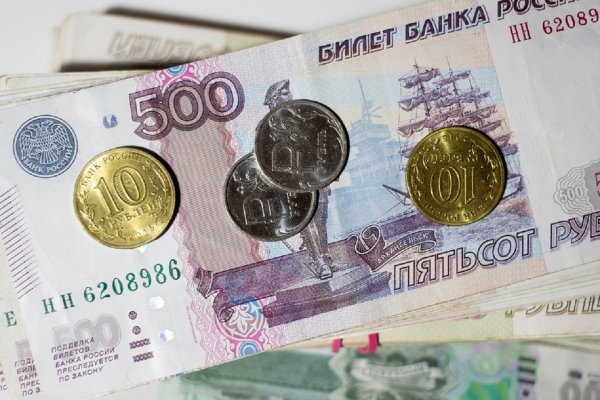 В России повысятся тарифы ЖКХ из-за увеличения НДС