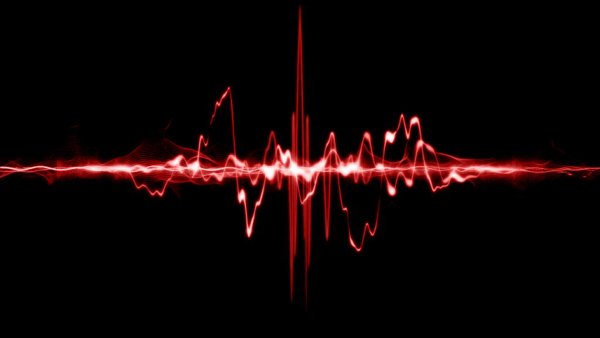 Группа учёных разработала метод печати при помощи звуковой волны