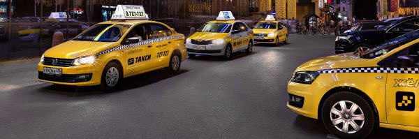 Переписка клиента с таксистом-хамом из Воронежа попала в сеть