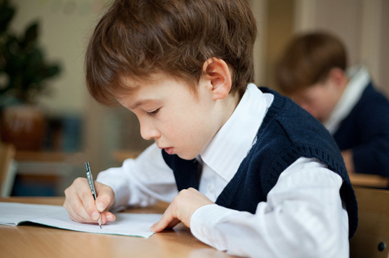 Отмена уроков по субботам в школах Сургута может обернуться увеличением нагрузки на детей