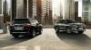 Премиальный «Крузак» с «вторички»: О выборе Lexus LX570 с пробегом рассказал эксперт