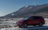 «После такого забудешь про Тойоту»: Плюсы Hyundai Santa Fe озвучил блогер