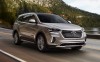 Hyundai Tucson за 320 тыс. рублей: О находке «бриллианта вторички» рассказал перекупщик