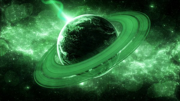 Астрономы: в созвездии Тельца формируется новая планета