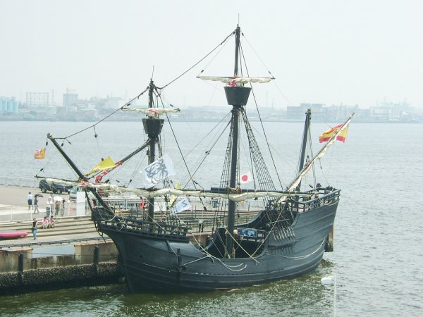 Историю Европы могут переписать - На дне Балтийского моря найден затонувший в 1540 году корабль