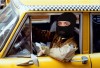 «Сам себе клиент»: Московские таксисты «Яндекса» и Gett придумали изощрённую схему заработка