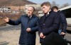 Ты - Олег и я - Олег, вместе мы Олеги: Назначение Гуменюка на должность мэра Владивостока может стать плачевным для города