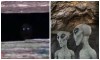 Нибиру взорвала Венеру: Роскосмос первым вступит в контакт с пришельцами