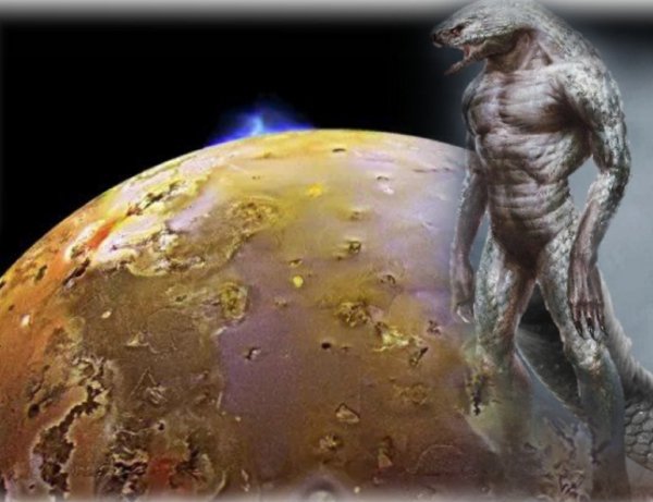 Кровавый финал в сентябре: Ученые сообщили о скором взрыве Юпитера