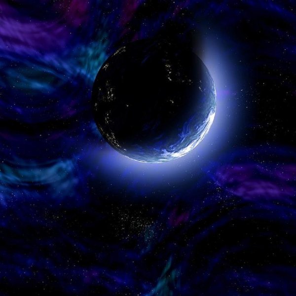 Космический холод и тьма: Взрыв на Солнце в декабре «обесточит» Землю – учёные