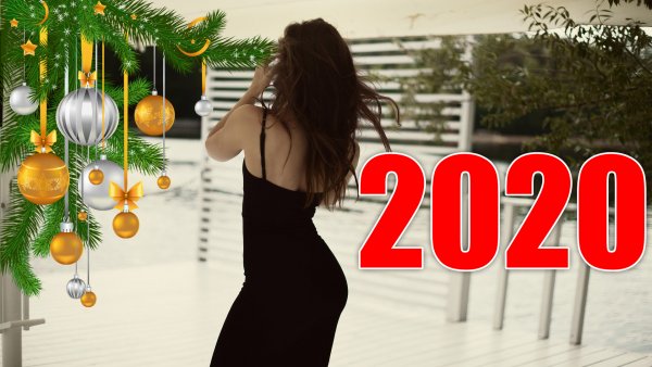 Платье от проблем в 2020: В каких нарядах не стоит праздновать Новый год, чтобы не навлечь беду, рассказал астролог