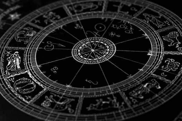 Зелёный свет для мошенников - Уязвимые места знаков зодиака назвал астролог