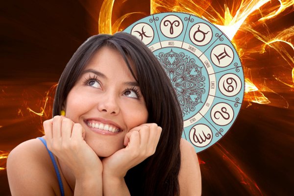 «Хобби вредничать»: Огненная стихия признанна самой пакостливой – астрологи