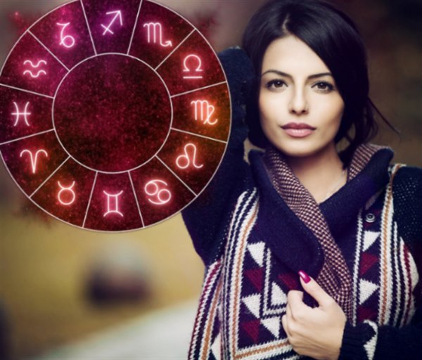 Кнут и пряник для Зодиаков: Глоба озадачил женщин гороскопом на неделю
