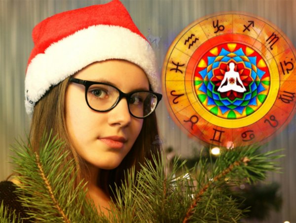 Момент истины 31 декабря: ТОП-5 «нельзя» для Зодиаков в новогоднюю ночь