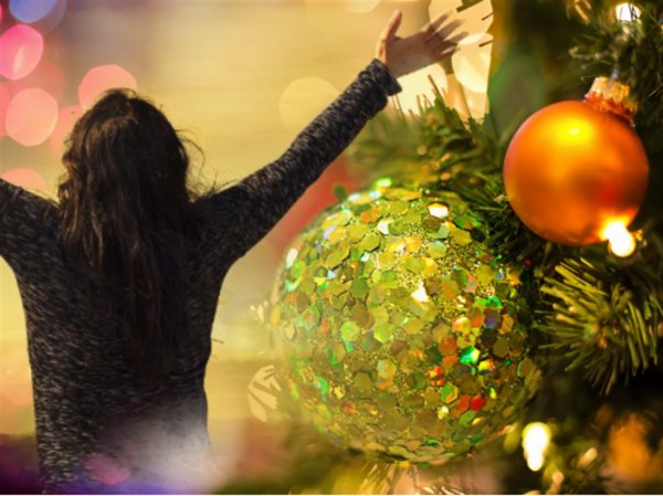 Каша вместо оливье, соль на порог: Эти новогодние приметы важно исполнить 31 декабря