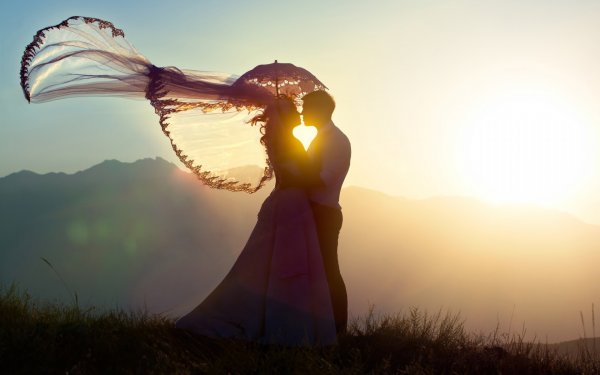 Сердечные раны или счастливое замужество: Как Зодиакам не упустить свою «половинку» в январе
