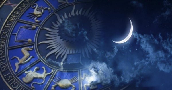 Дни «Холостой» Луны: Астролог назвал даты, в которые лучше ничего не делать