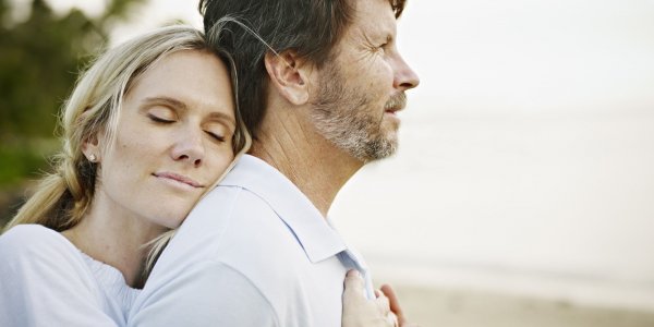Обойтись без развода: Как действовать с мужем-Овном и Козерогом