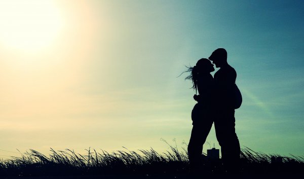 Зрелая любовь Дев: Какие знаки находят истинную пару после 30, рассказал астролог