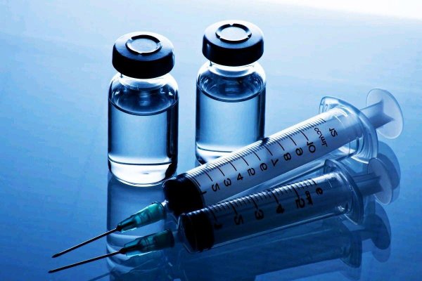 Ученые из США не смогли доказать эффективность вакцины от коронавируса