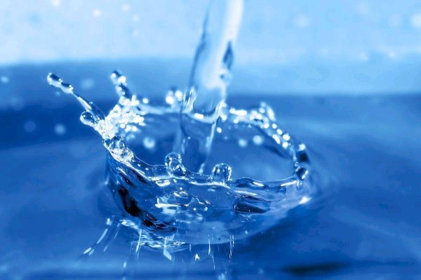 Ученые из Приморья создали сорбент для очистки воды от радиоактивных элементов