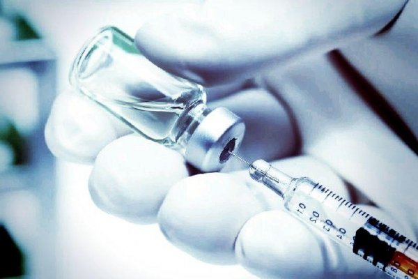 Вирусологи США создают вакцину с комариной слюной