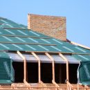 Новые технологии в покрытии крыши