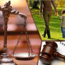 Нужен ли адвокат при спорах с родственниками?