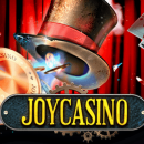 Joy Casino: Ваш Портал в Мир Увлекательных Игр