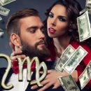 Богатства февраля: Как куспид Льва-Девы справится с финансами Богатства февраля: Как куспид Льва-Девы справится с финансами