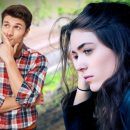Лучшая пара для брюнеток: Какой мужчина подойдёт «взрывной» женщине Лучшая пара для брюнеток: Какой мужчина подойдёт «взрывной» женщине