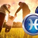 Принц на коне или 40 кошек: Эти черты Весов и Рыб могут «угробить» их семейное счастье Принц на коне или 40 кошек: Эти черты Весов и Рыб могут «угробить» их семейное счастье