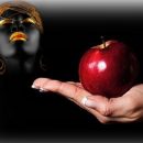 Искушения и испытания: Что принесёт транзит Чёрной Луны в Овне Искушения и испытания: Что принесёт транзит Чёрной Луны в Овне