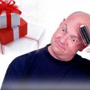 Подарок-катастрофа: Как не испортить Водолею День рождения Подарок-катастрофа: Как не испортить Водолею День рождения