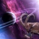 Настоящий мужчина: За какие черты о Козерогах пишут книги Настоящий мужчина: За какие черты о Козерогах пишут книги