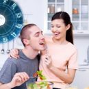 Замуж через желудок: Какие блюда очаруют огненных Зодиаков? Замуж через желудок: Какие блюда очаруют огненных Зодиаков?