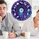 И рядом не могут, и уйти не получается. Отношения каких знаков ожидают трудности И рядом не могут, и уйти не получается. Отношения каких знаков ожидают трудности