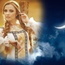 Кончики секутся – беды заведутся: Почему женщинам важно ухаживать за волосами? Кончики секутся – беды заведутся: Почему женщинам важно ухаживать за волосами?