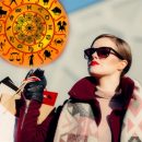 Нашла касса на Овна: Как ходят по магазинам Зодиаки Огня Нашла касса на Овна: Как ходят по магазинам Зодиаки Огня