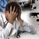 Ключ потерял – счастье отдал: Что означает неприятная рассеянность? Ключ потерял – счастье отдал: Что означает неприятная рассеянность?
