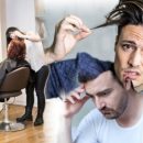 Постригся в феврале – счастье на нуле: Опасные дни для стрижки назвали эзотерики