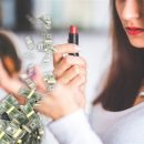 Губы красные, мужчины классные: Как помада притягивает любовь, но отталкивает деньги Губы красные, мужчины классные: Как помада притягивает любовь, но отталкивает деньги
