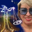 Горе луковое, а не Весы: Анжела Перл определила Зодиак-неудачник февраля 2020