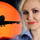 Самолёт до весны: Володина рассказала, как пережить февраль на позитиве Самолёт до весны: Володина рассказала, как пережить февраль на позитиве