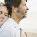 Обойтись без развода: Как действовать с мужем-Овном и Козерогом Обойтись без развода: Как действовать с мужем-Овном и Козерогом