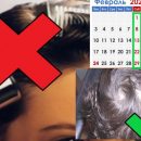 В субботу без укладки: Как вихры в волосах зарядят удачей на всю неделю В субботу без укладки: Как вихры в волосах зарядят удачей на всю неделю