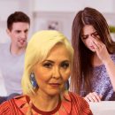 «С них дела не будет»: Володина назвала худшие совместимости знаков «С них дела не будет»: Володина назвала худшие совместимости знаков
