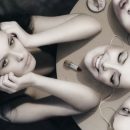Гранитный камушек в груди: Эти знаки без колебаний скажут «прощай» — эзотерик Гранитный камушек в груди: Эти знаки без колебаний скажут «прощай» — эзотерик